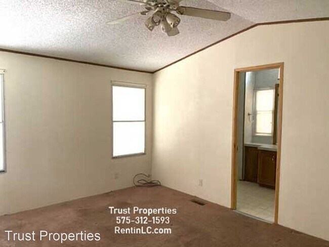 Building Photo - 3 br, 2 bath House - 4207 - 1 Winters Str.