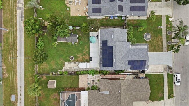 Building Photo - 70 Squire Ct