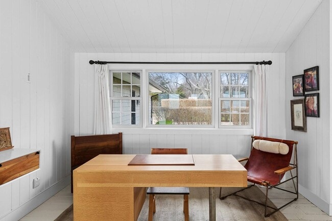 Building Photo - 22 Driftwood Ln