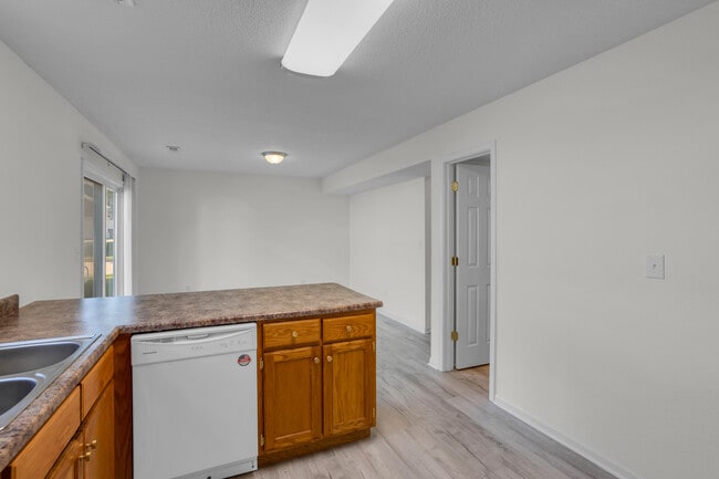 Building Photo - 4303 Cheryl Ct