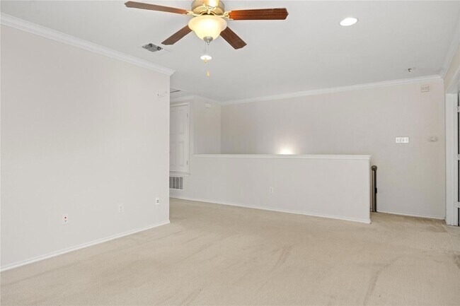 Building Photo - 11229 Kirkland Hill Path