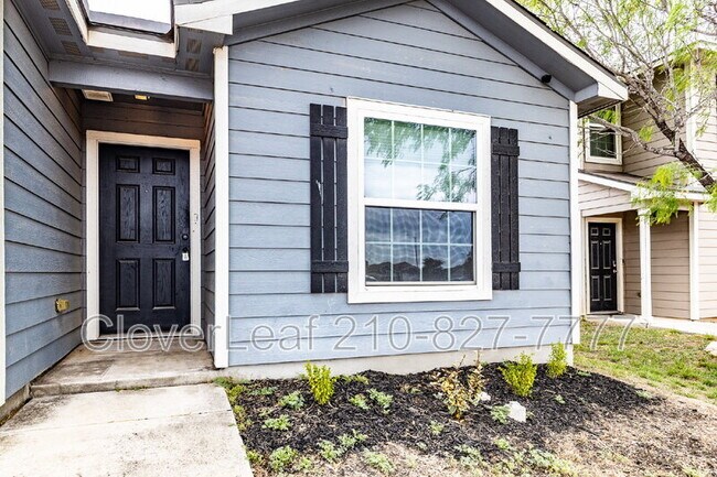 Building Photo - 6223 Lakefront