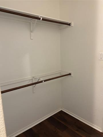 Building Photo - 6546 Portside Ridge Ln