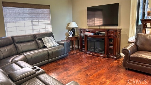 Building Photo - 104 Avenida Caballeros