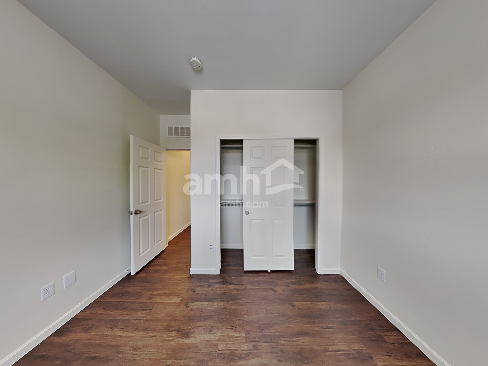 Building Photo - 13882 S Camino Nudo