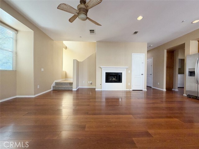 Building Photo - 274 Tustin Field Dr