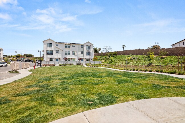 Building Photo - 4854 Parsley Ln