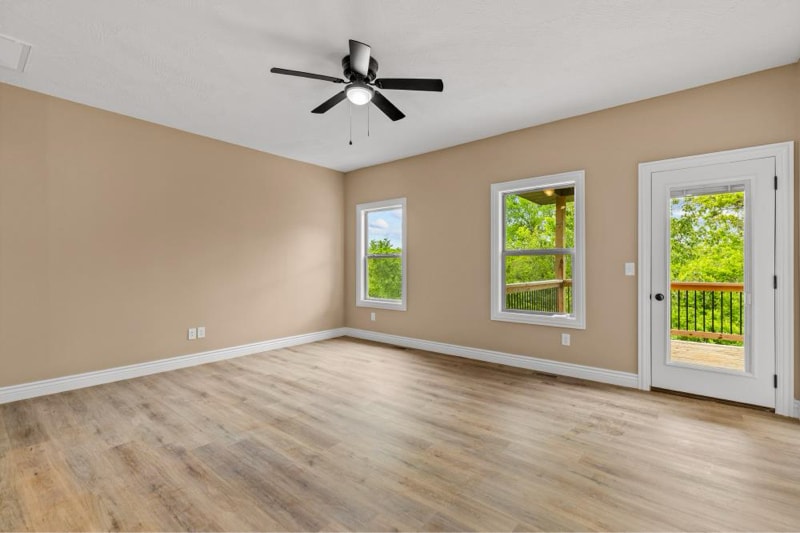 Building Photo - 102 E Mills Rd