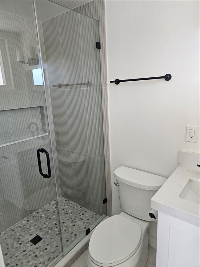 Building Photo - 10362 Longden St