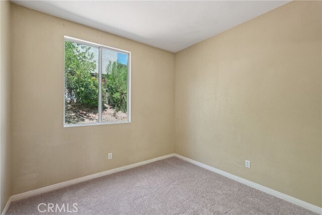 Building Photo - 15505 Starview St