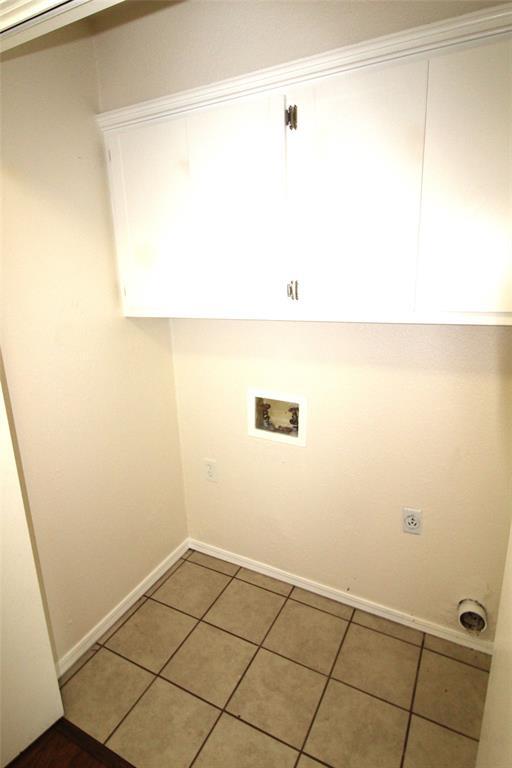 Building Photo - 900 Aspen Ct