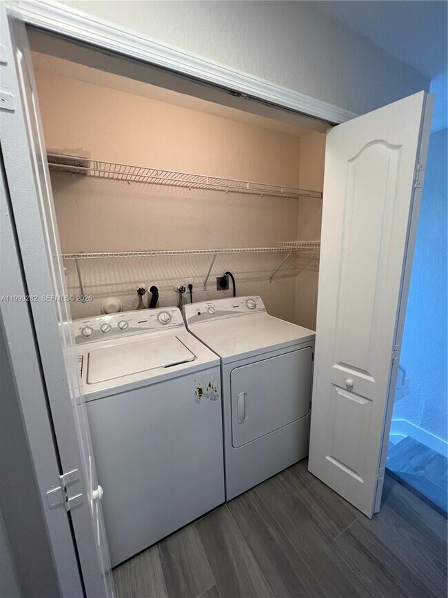 Building Photo - 7319 NW 174th Terrace