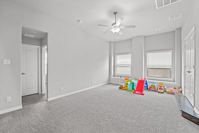 Building Photo - 352 Long Meadow Way