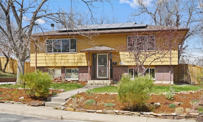Building Photo - AMAZING 5 Bed 2 Bath Single Family Home in South Boulder!