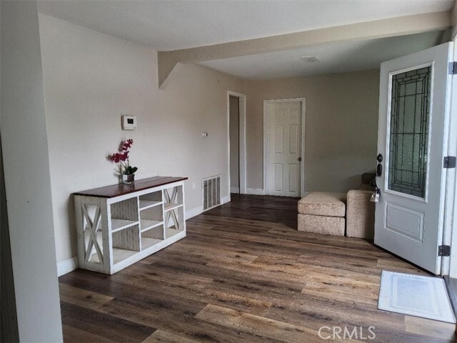 Building Photo - 10515 Cypress Ave