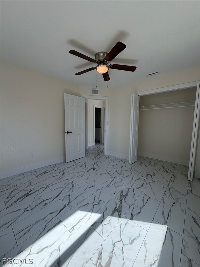 Building Photo - 27160 Chula Vista Dr