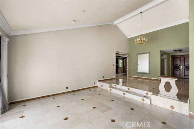 Building Photo - 5361 Rural Ridge Cir