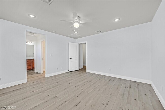 Building Photo - 2127 Via Firenze