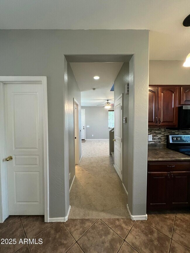 Building Photo - 14711 W Riviera Dr