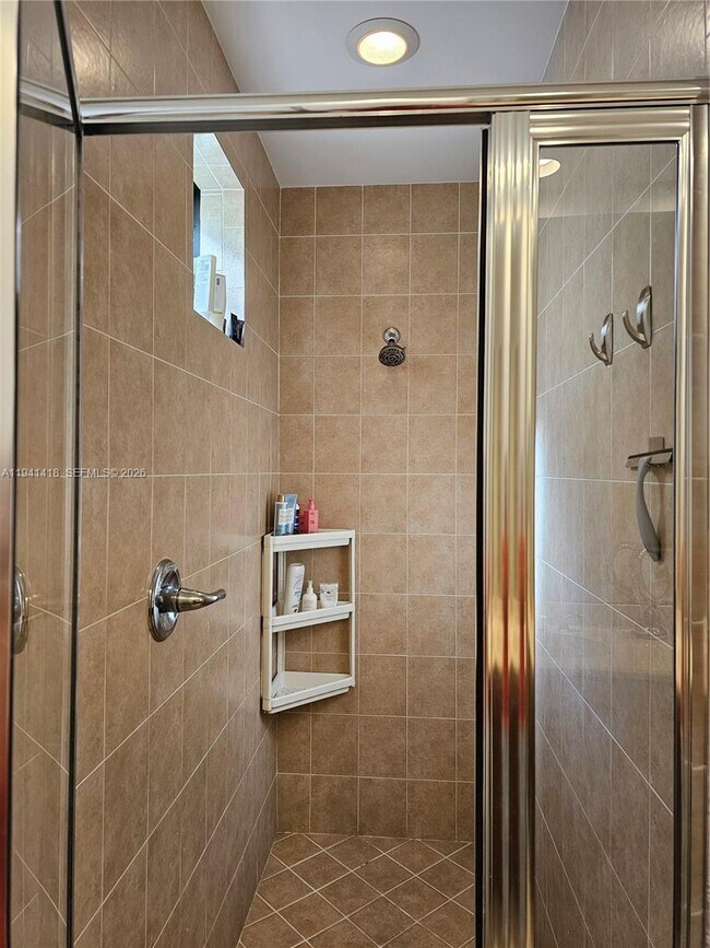 Building Photo - 2955 NW 126th Ave