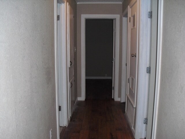 Building Photo - 4310 Idalou Dr