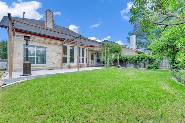 Building Photo - 1620 Maize Bend Dr
