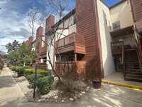 Building Photo - AVAILABLE NOW! Beautiful 3 Bedroom CONDO A...