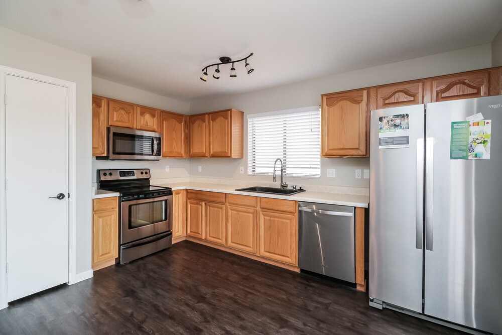 Building Photo - 151 S Parkwood