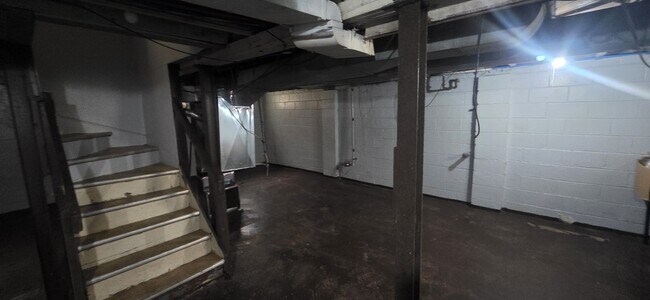 Building Photo - 11750 Christy St