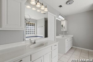 Building Photo - 1174 Vista Bonita