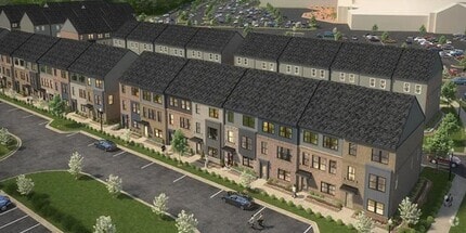 Building Photo - 10177 US-1