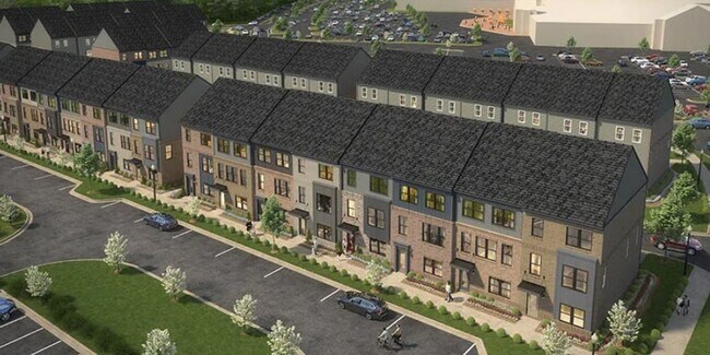 Building Photo - 10169 US-1
