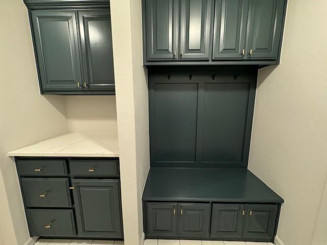 Building Photo - 11213 NW 135th St