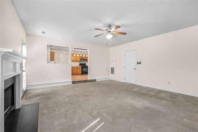 Building Photo - 4849 Lilly Stem Dr