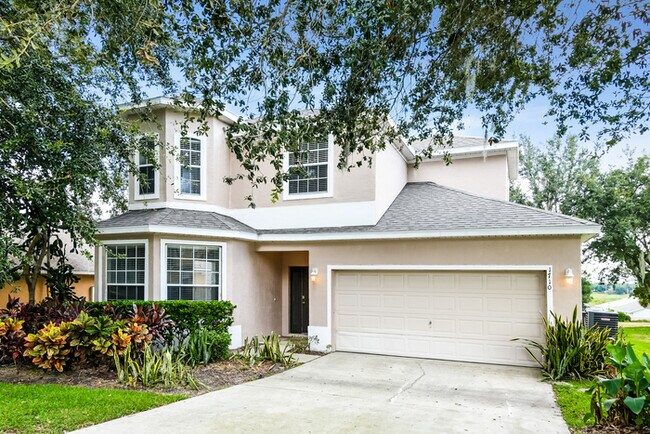 Building Photo - 1710 Madison Ivy Cir
