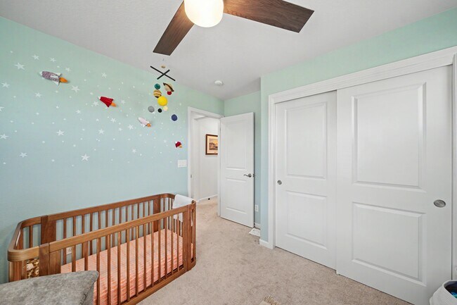 Building Photo - 1530 Castle Creek Cir