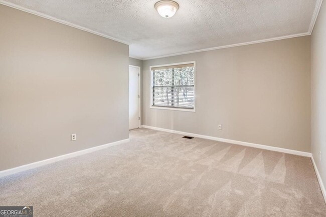 Building Photo - 2274 Turtle Landing