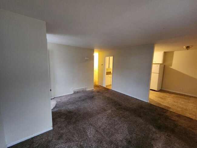 Primary Photo - Spacious Three Bedroom