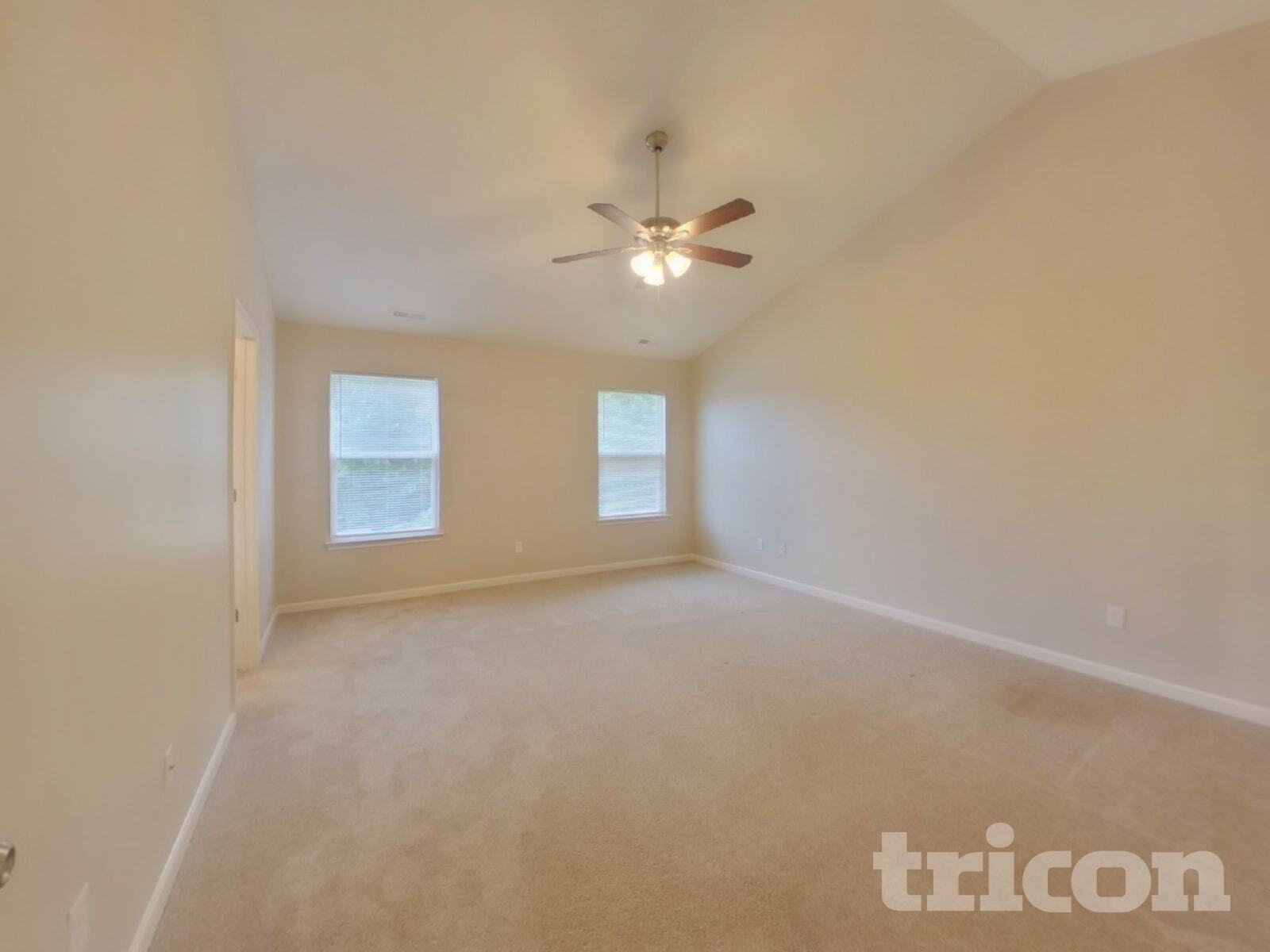 Building Photo - 3632 Ernie Dr