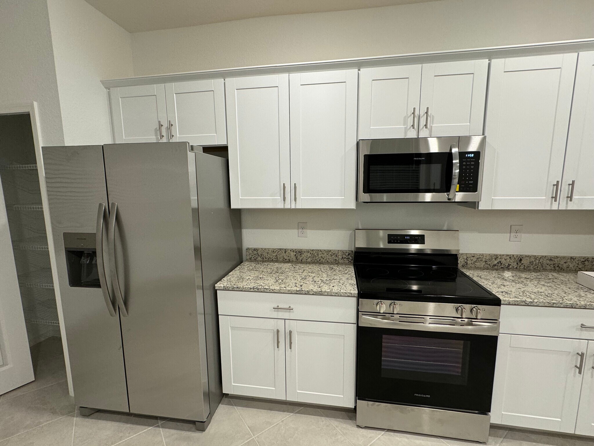 Building Photo - 16851 Cayo Key Dr