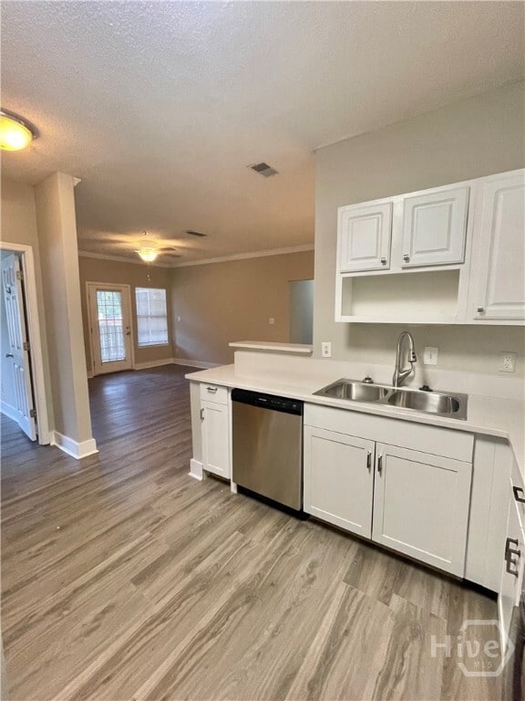Building Photo - 5101 Walden Park Dr