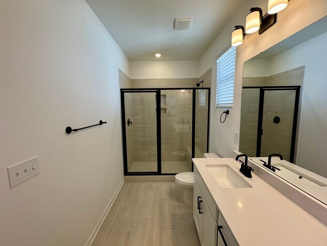 Building Photo - Beautiful, New Construction, 3-Story, 4BR/...