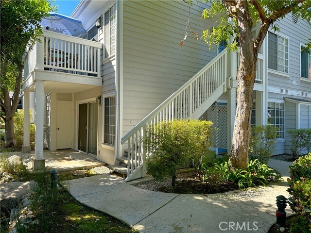 Building Photo - 1341 Via Sebastian