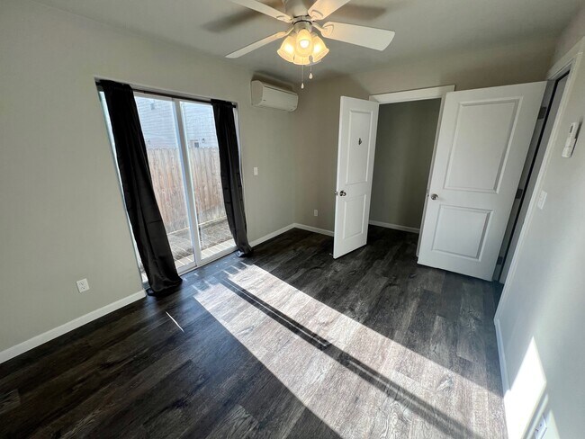 Building Photo - 7832 Jacqueline Way