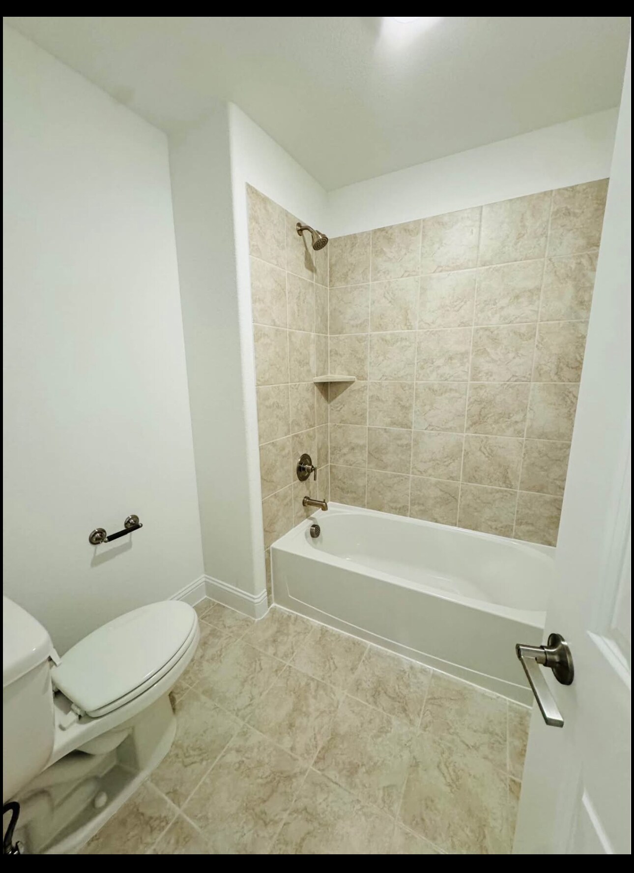 Building Photo - 701 Harmony Trl