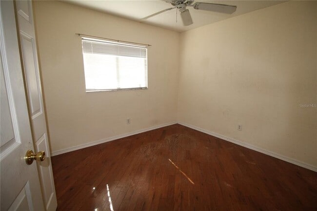 Building Photo - 4765 Cornsilk Terrace