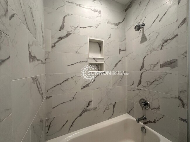 Building Photo - Gorgeous Updated 4 Bedroom Ranch Home
