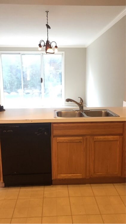 Building Photo - 1252 S Candlestick Way