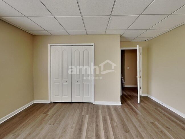 Building Photo - 5701 Rutland Cir