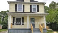 Building Photo - 1007 Bellaire Ave